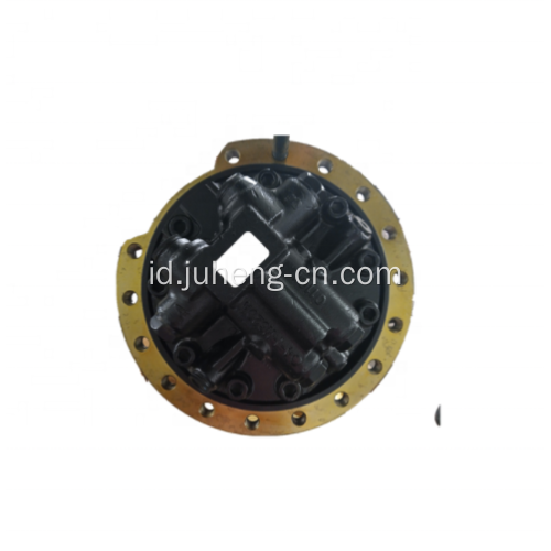 ZX200LC-3 Travel Motor HMGF40EA